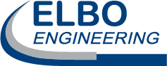 Elbo Engineering